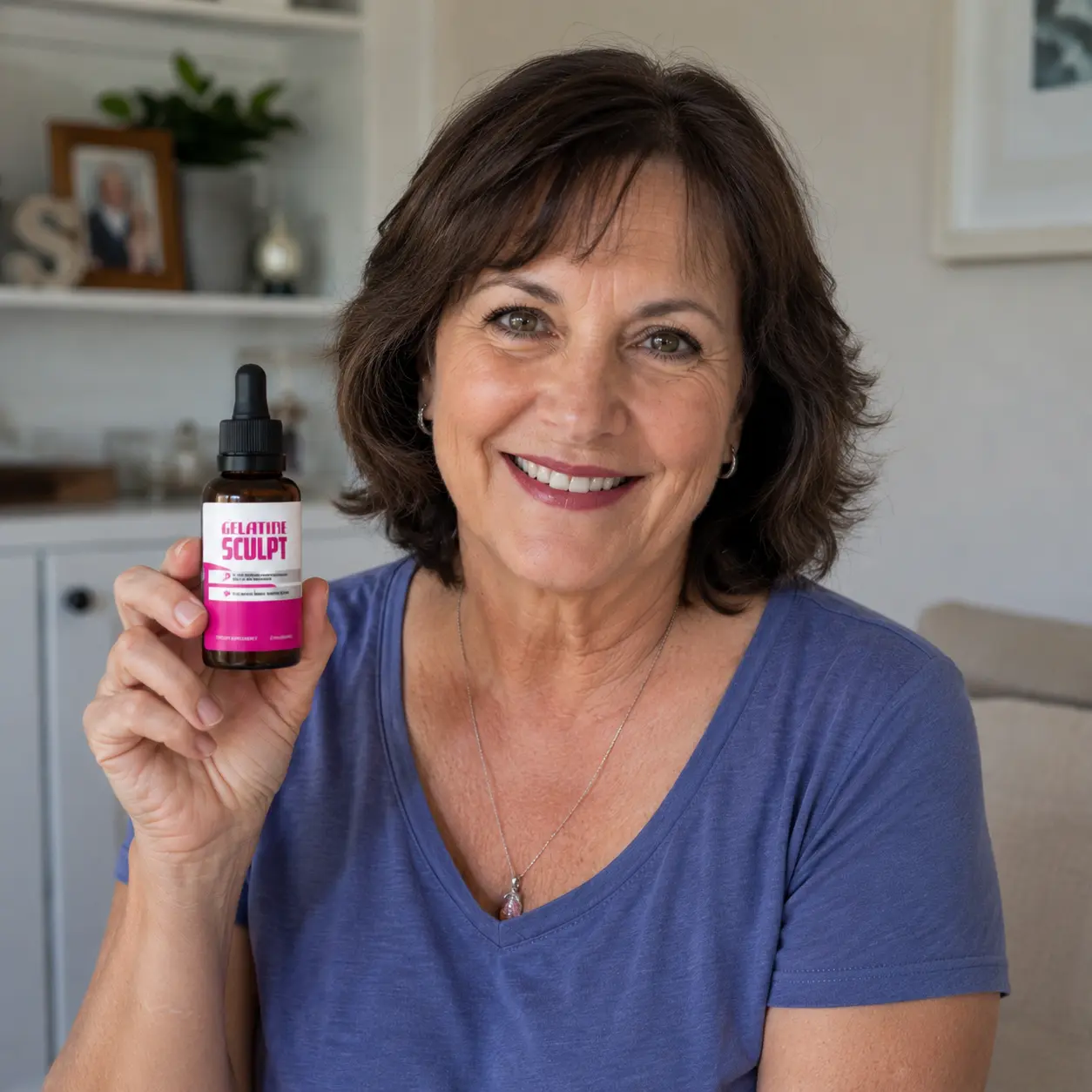 Gelatine Sculpt star ratings from verified buyers